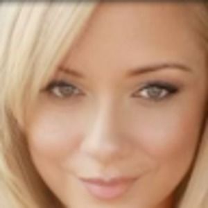 Meet your Posher, Rose